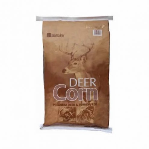 cateproducts1