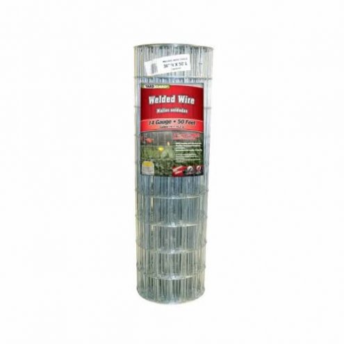 cateproducts1