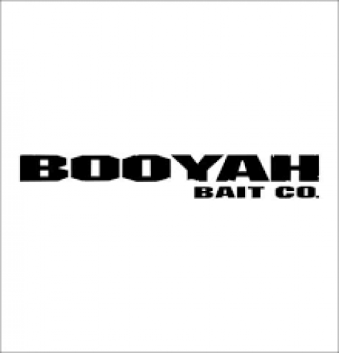 Booyah Baits  Industrial Service & Supply
